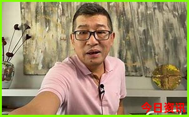 日本旅游必去景点推荐