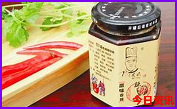 新澳门挂牌之全篇100解