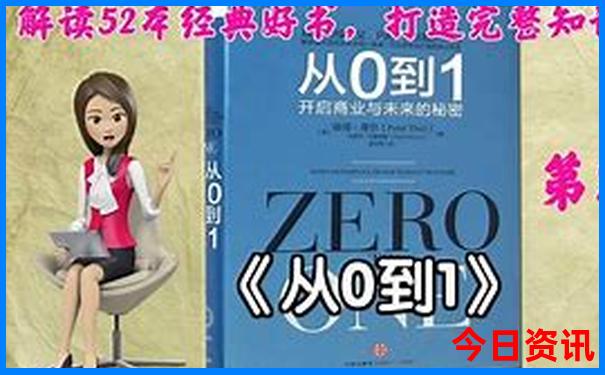 昆明市区有什么好玩的地方