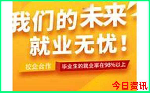 湖北五a级景区有哪些
