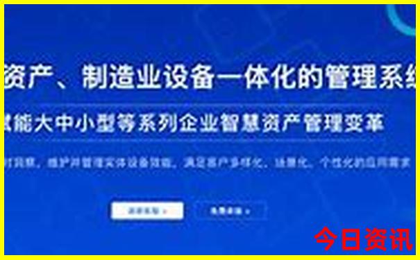 葛源风景区旅游攻略