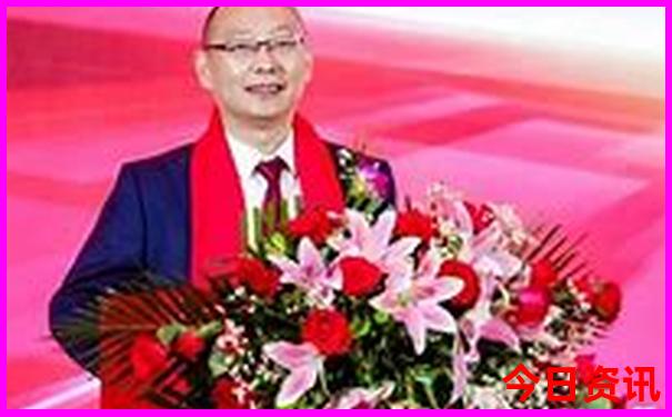 广东巽寮湾旅游攻略